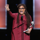 Ava DuVernay (Maury Phillips/Getty Images for NAACP)